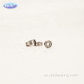 Bachi 69 Series Mini Ball Bearing